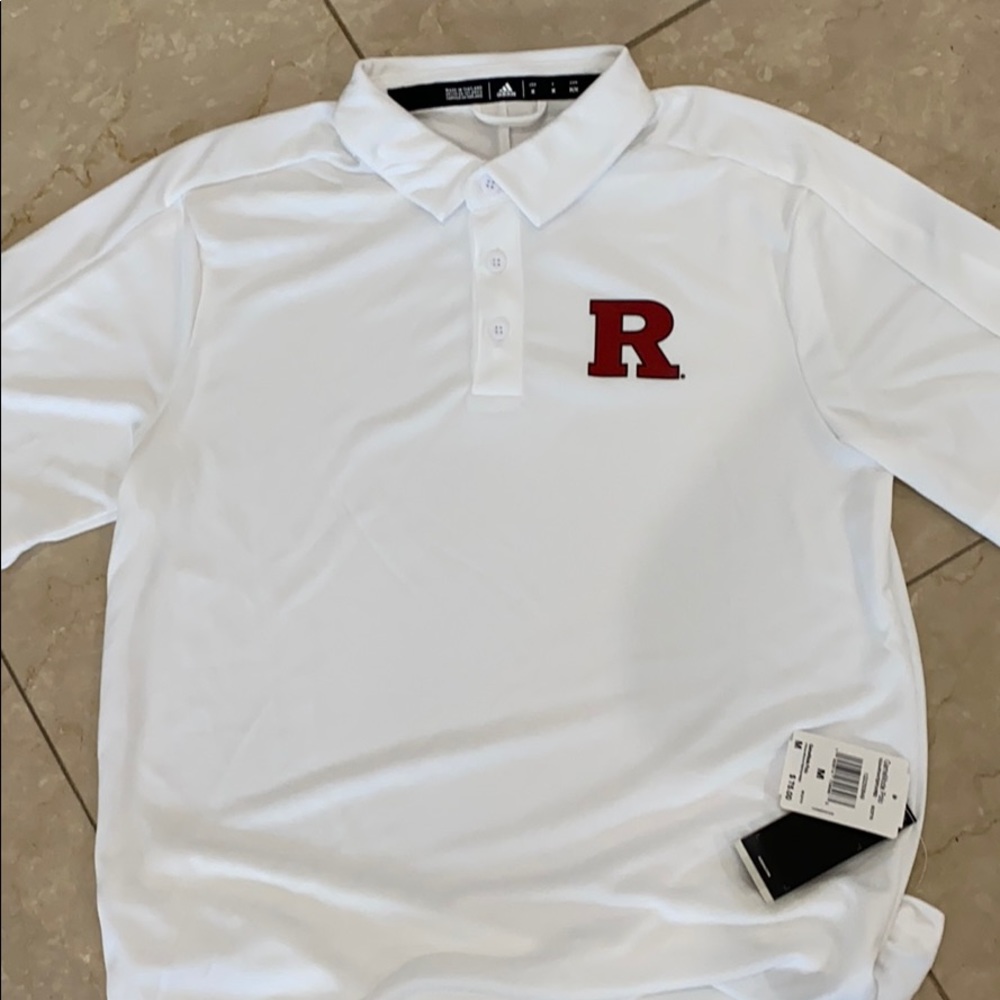 BRAND NEW GAMEMODE POLO